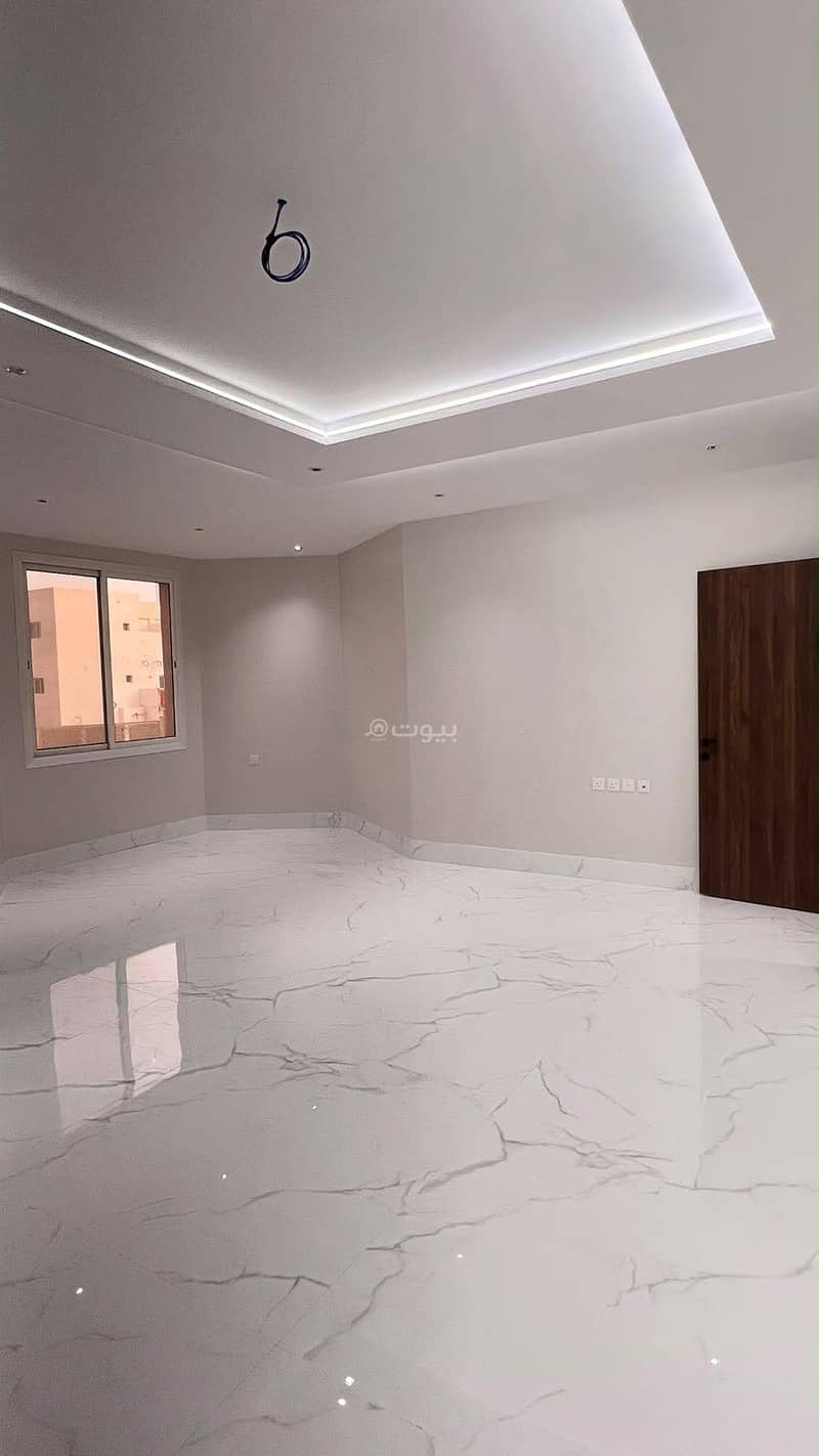 فيلا 5 غرف في المنارات، جدة 19