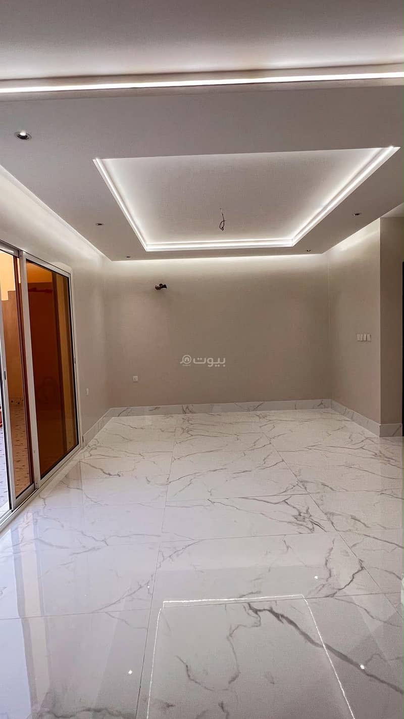 فيلا 5 غرف في المنارات، جدة 24