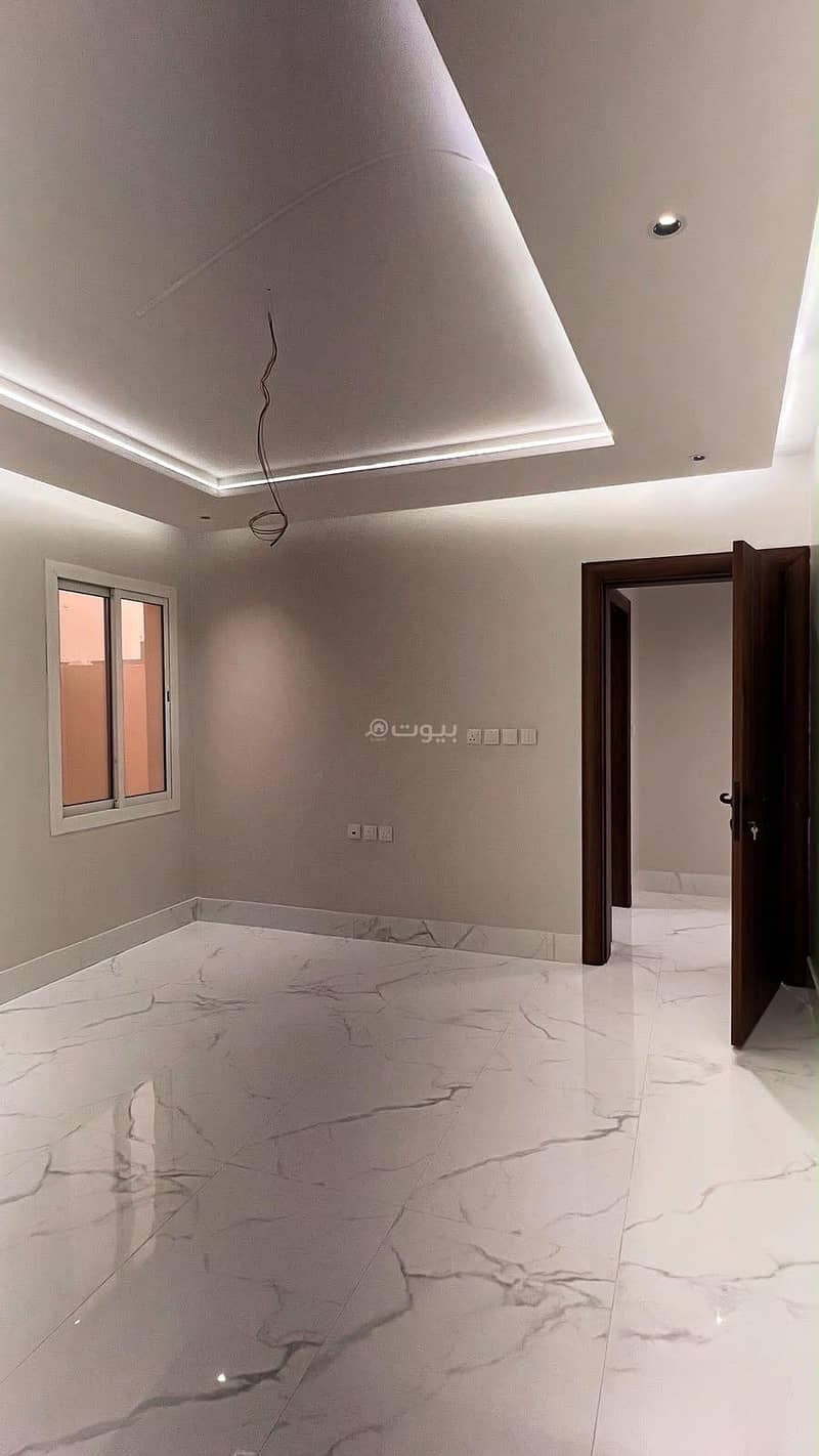 فيلا 5 غرف في المنارات، جدة 26