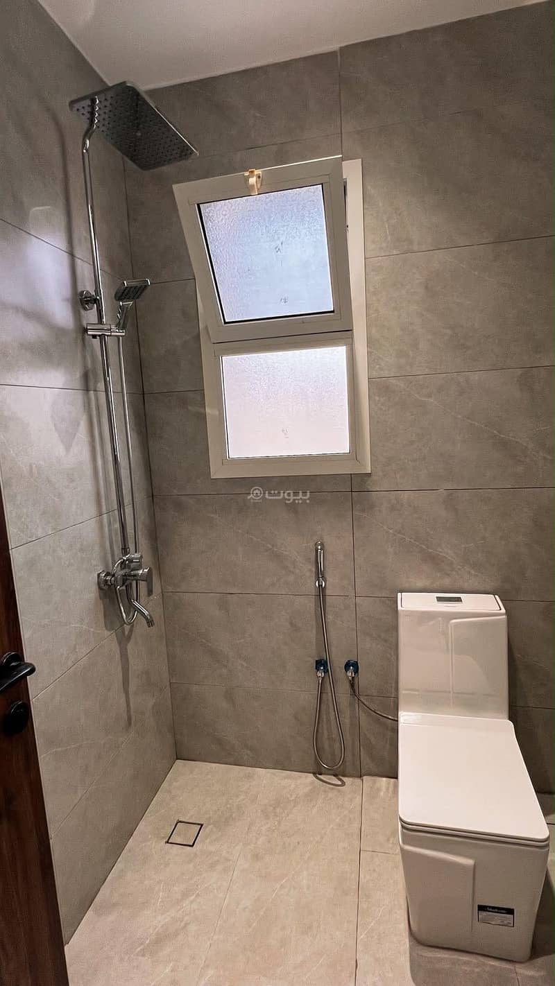 فيلا 5 غرف في المنارات، جدة 27