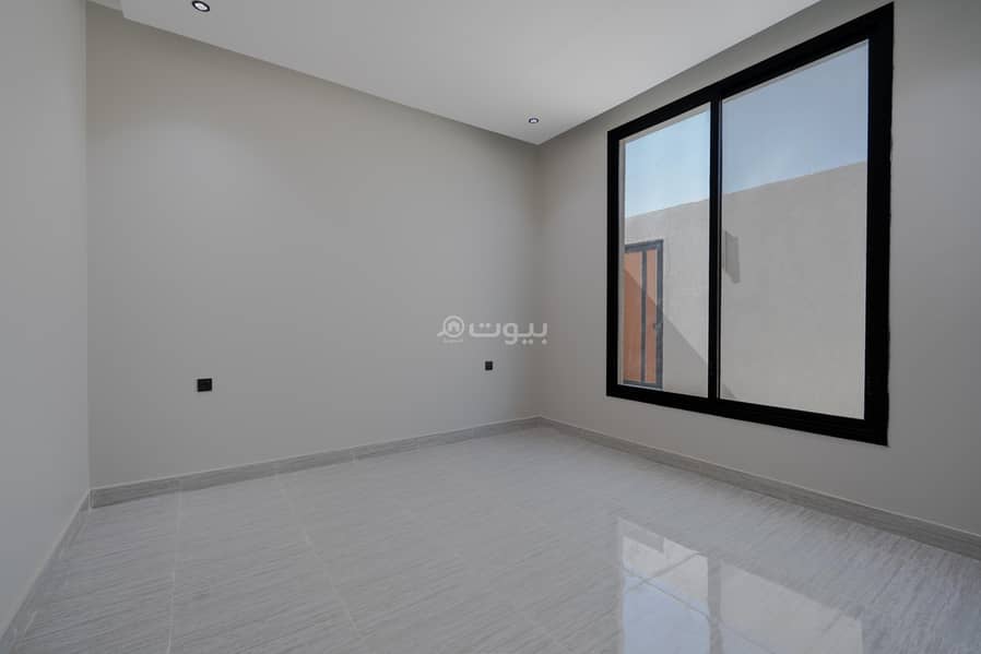 شقة 3 غرف في المرجان، الرياض 11