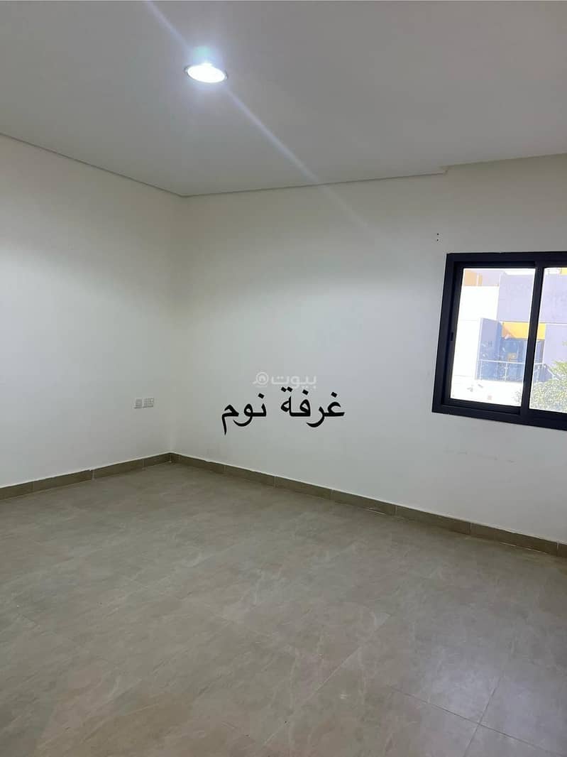 4 bedroom villa in Khuzam, Riyadh 10