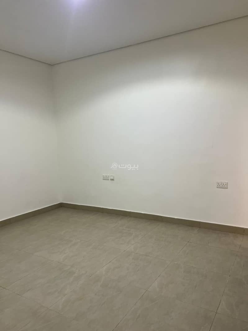 4 bedroom villa in Khuzam, Riyadh 11