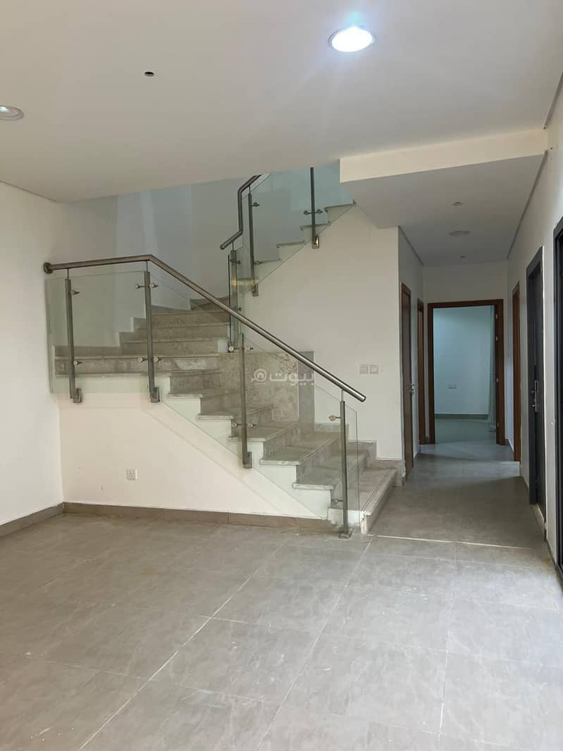 4 bedroom villa in Khuzam, Riyadh 12