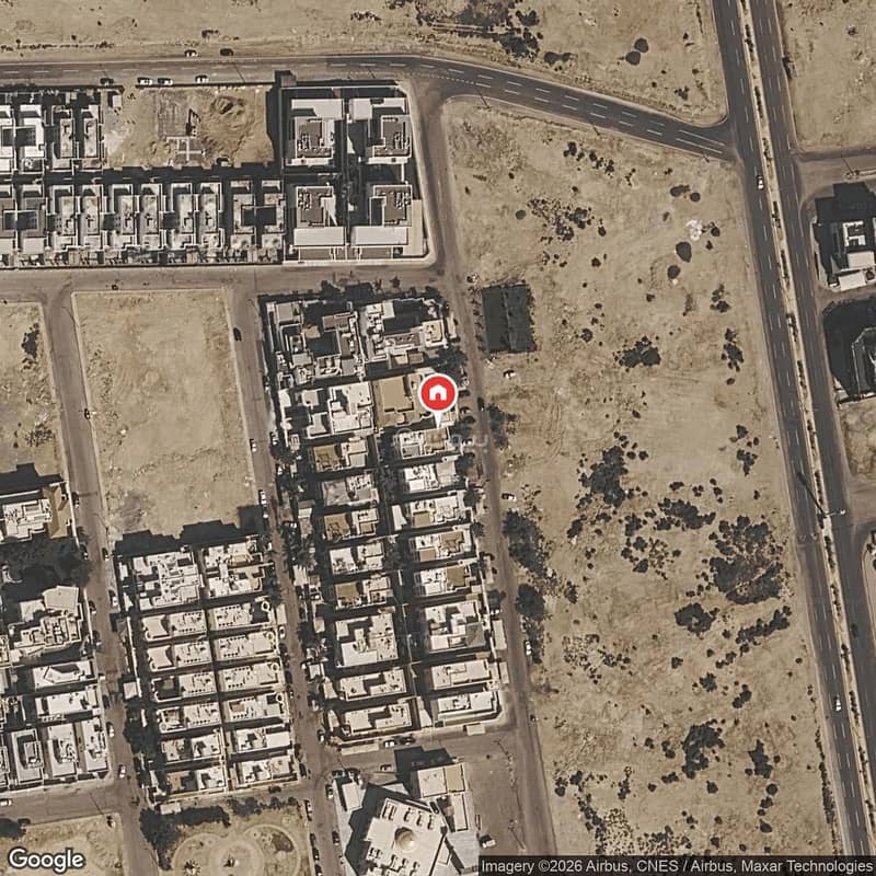 6 bedroom villa in Al Muhammadiyah, Jeddah 36