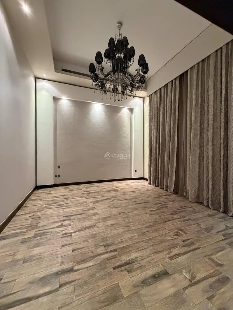 6 bedroom villa in Al Muhammadiyah, Jeddah 11