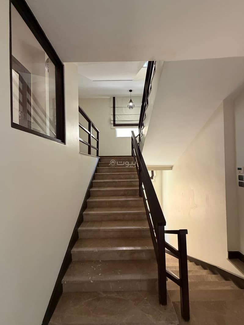 6 bedroom villa in Al Muhammadiyah, Jeddah 12