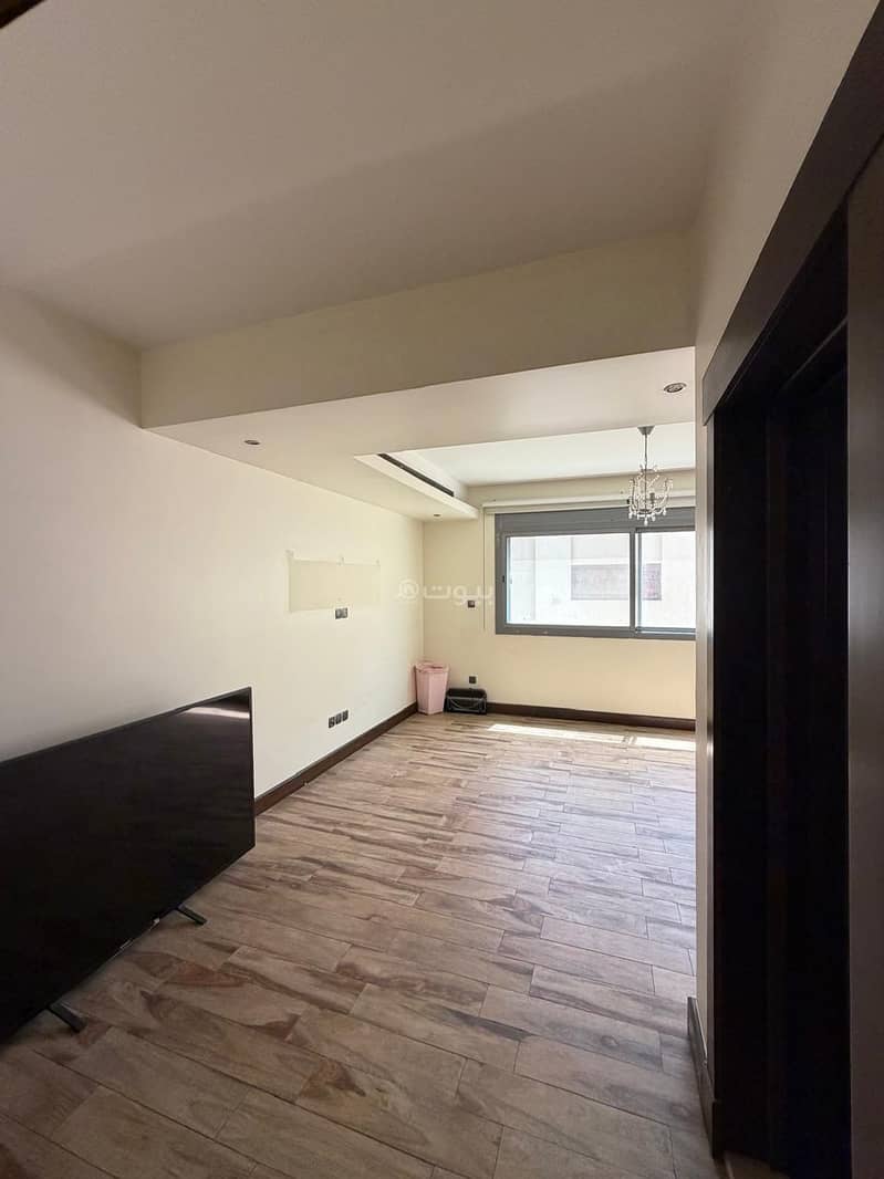 6 bedroom villa in Al Muhammadiyah, Jeddah 13
