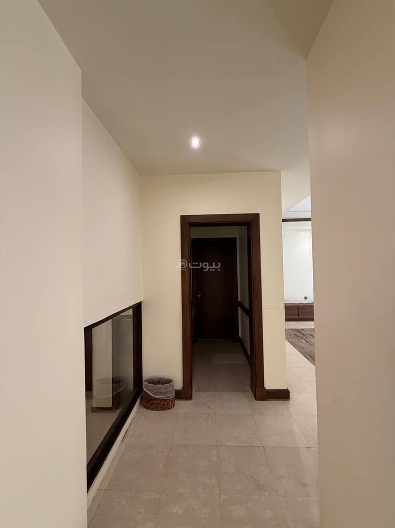 6 bedroom villa in Al Muhammadiyah, Jeddah 26