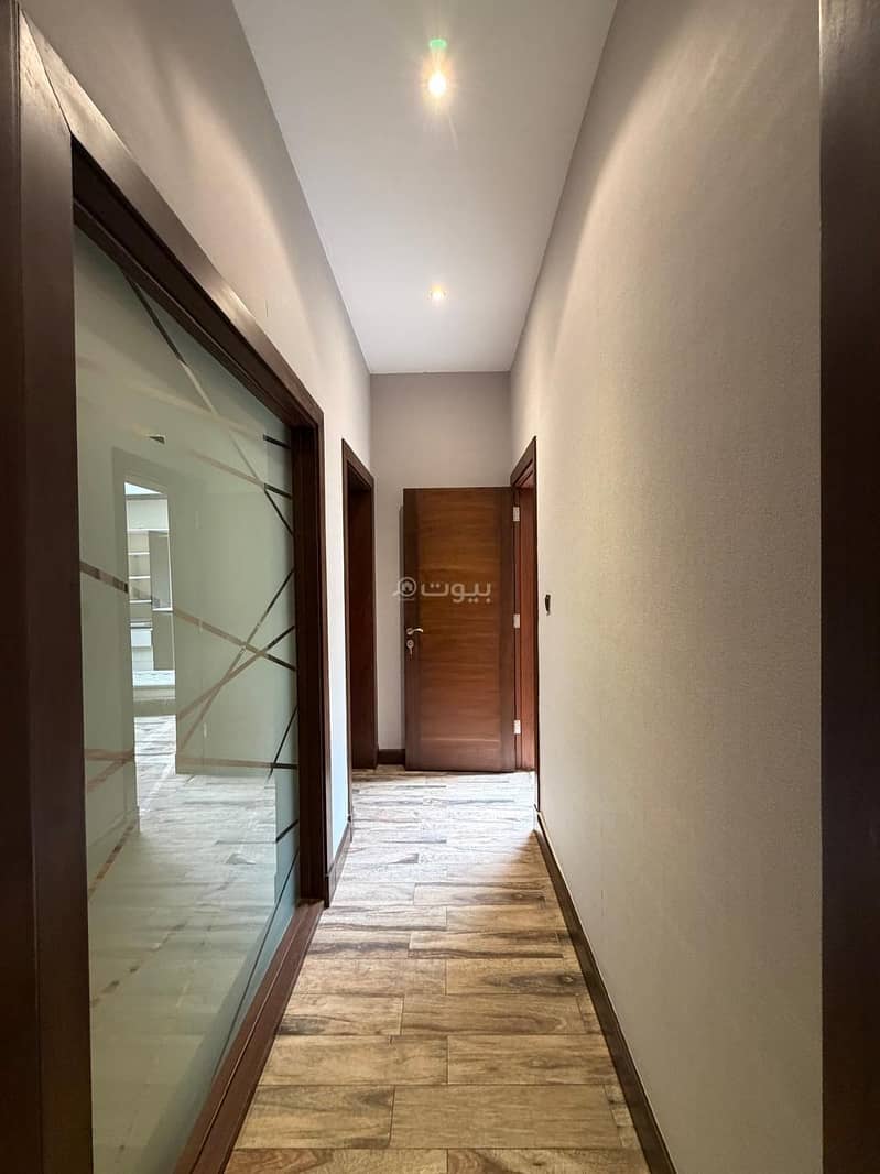 6 bedroom villa in Al Muhammadiyah, Jeddah 28