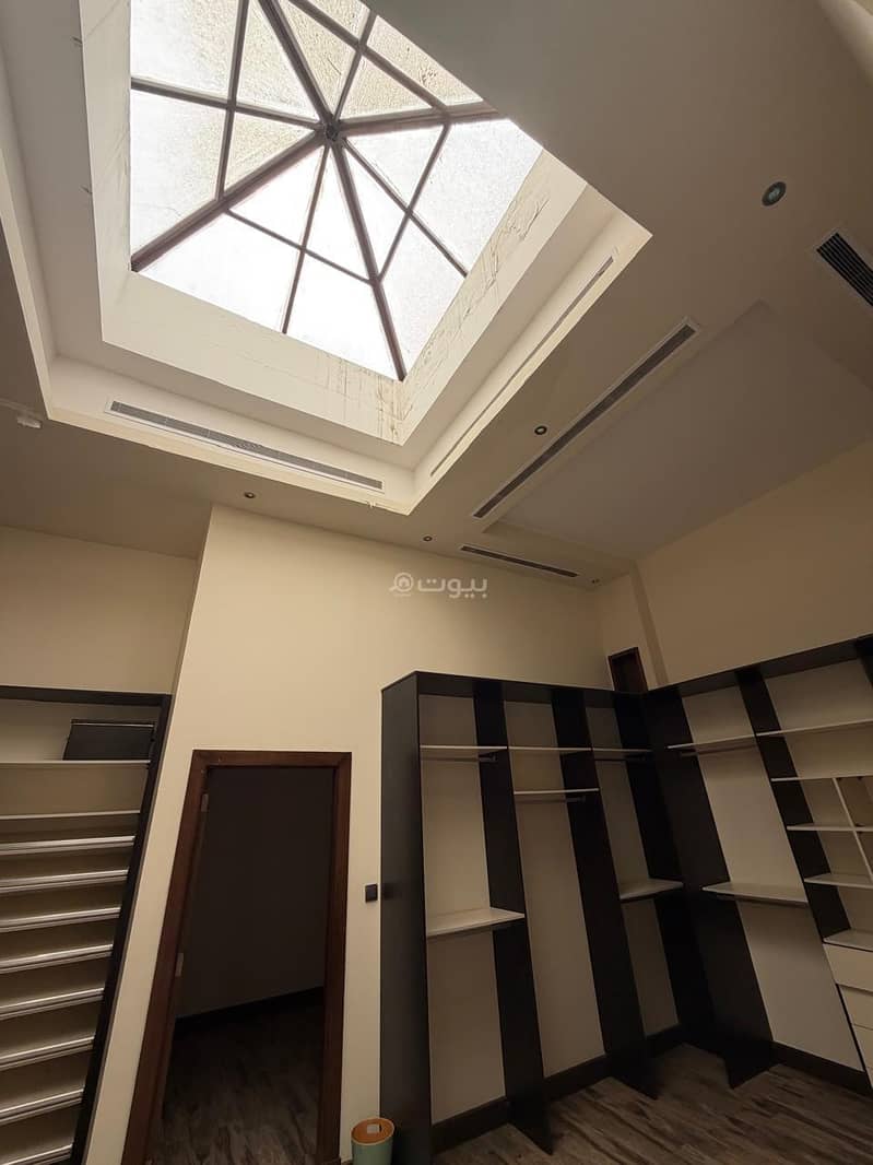 6 bedroom villa in Al Muhammadiyah, Jeddah 29