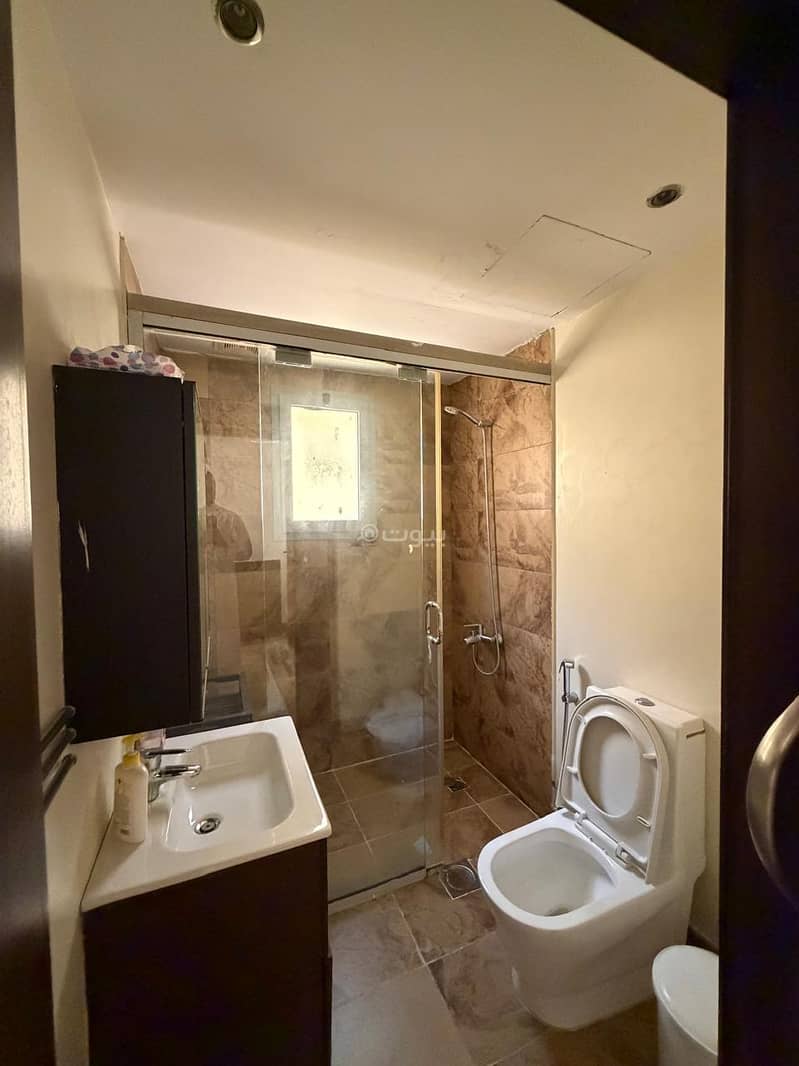 6 bedroom villa in Al Muhammadiyah, Jeddah 30