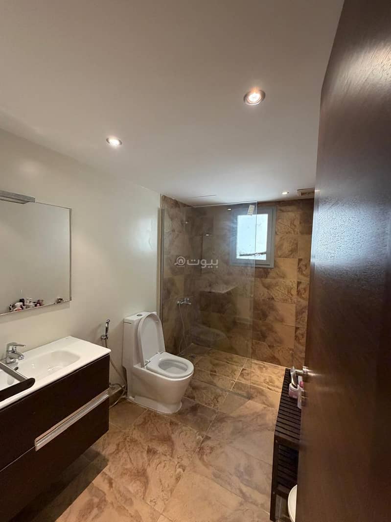 6 bedroom villa in Al Muhammadiyah, Jeddah 31