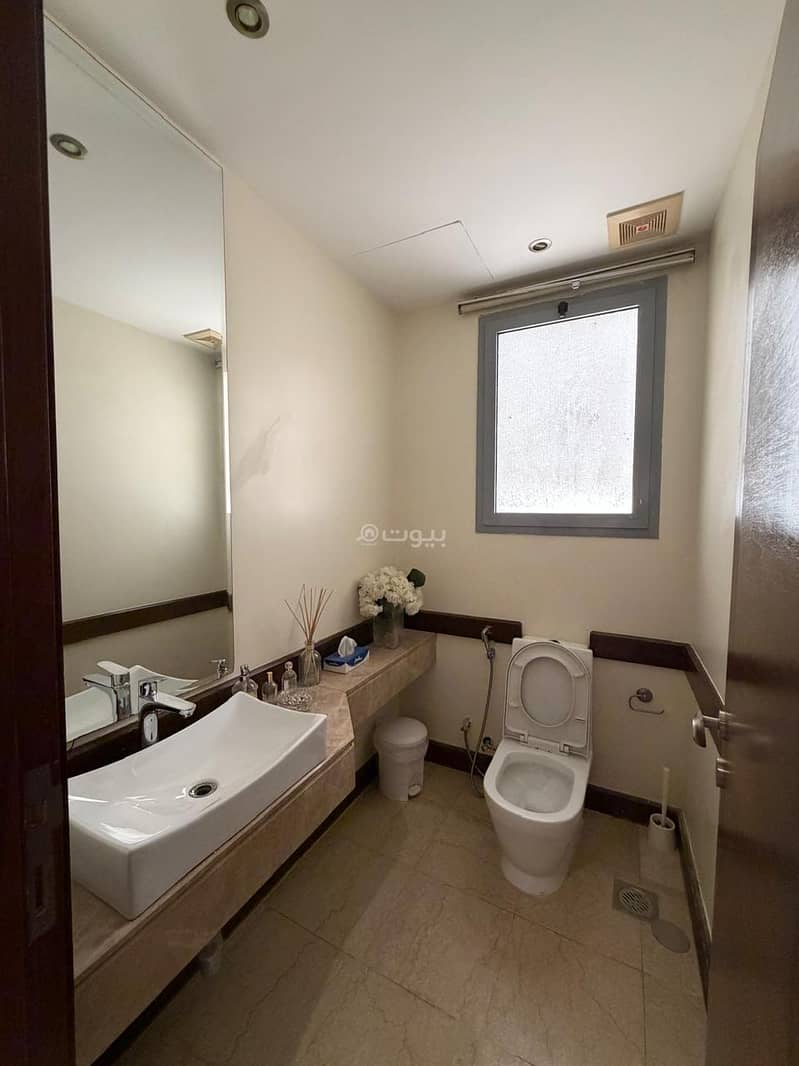 6 bedroom villa in Al Muhammadiyah, Jeddah 32