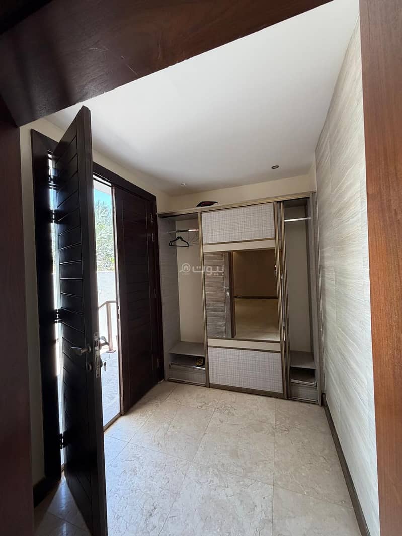 6 bedroom villa in Al Muhammadiyah, Jeddah 35