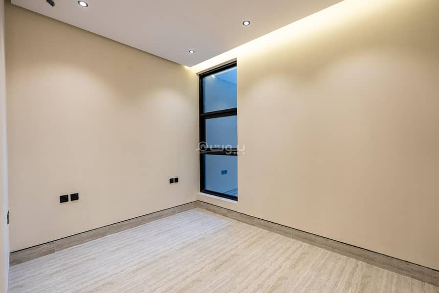 3 bedroom apartment in Al Olaya, Riyadh 7