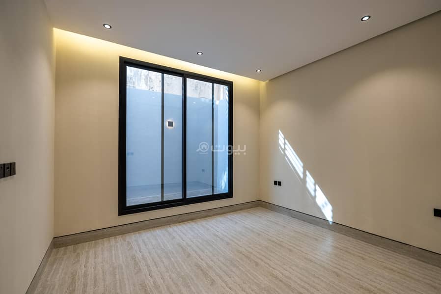 3 bedroom apartment in Al Olaya, Riyadh 9