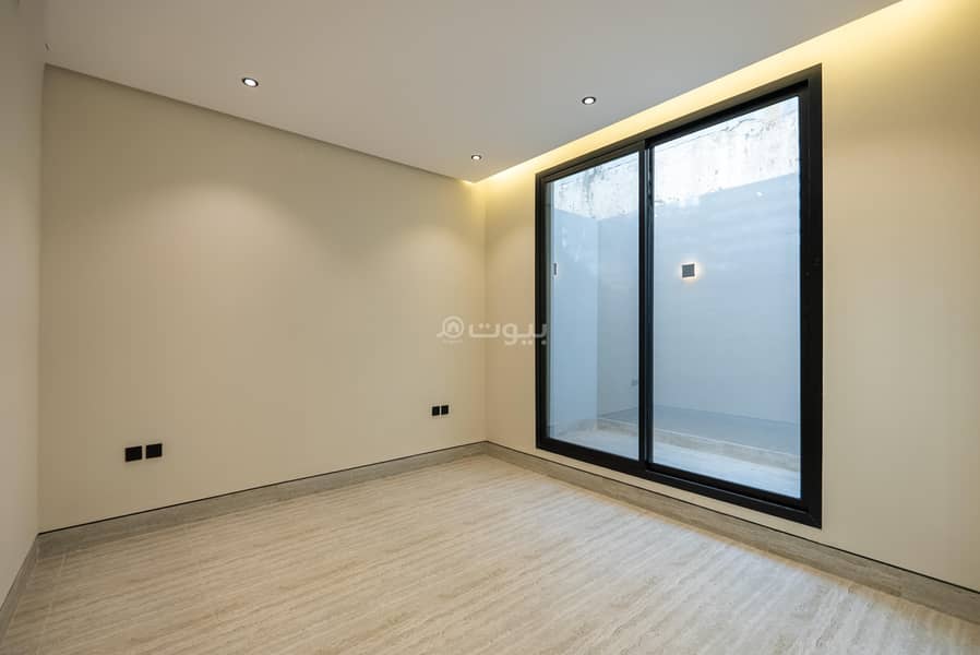 3 bedroom apartment in Al Olaya, Riyadh 12