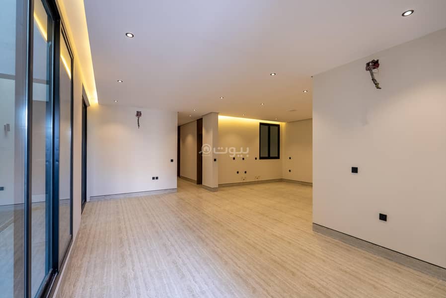 3 bedroom apartment in Al Olaya, Riyadh 15
