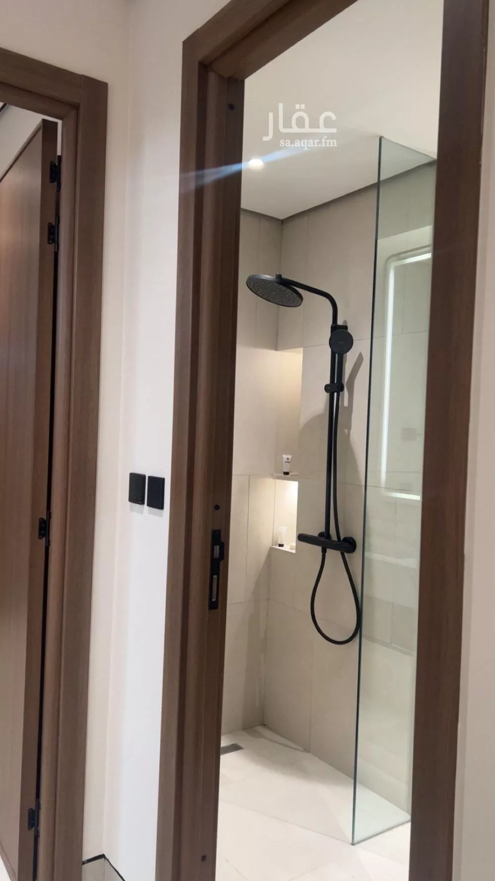 4 bedroom villa in Al Janadriyah 2