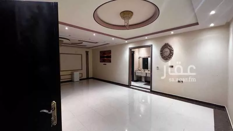 فيلا 8 غرف في الحمراء 3