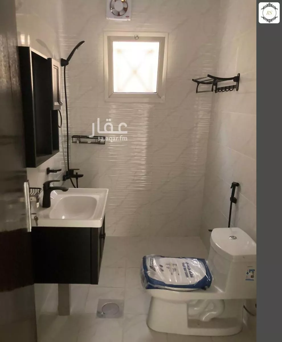 فيلا 9 غرف في قرطبة 8