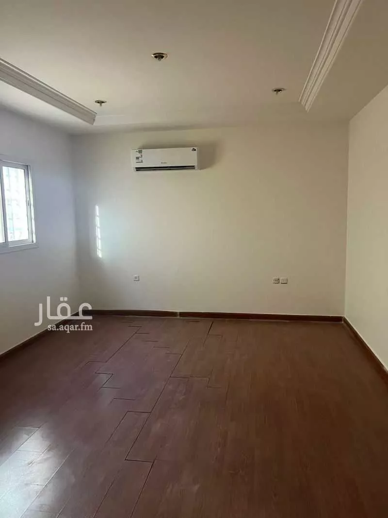 7 bedroom apartment in Al Yasmin 11