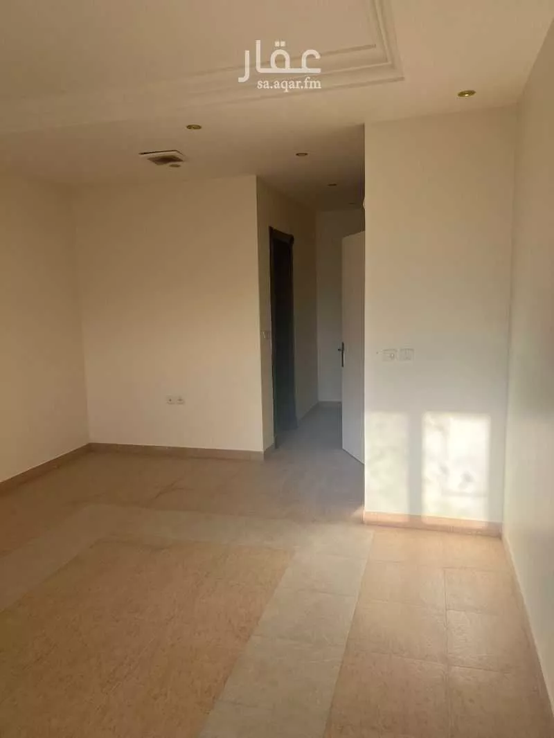 7 bedroom apartment in Al Yasmin 12