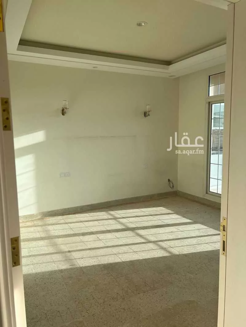 7 bedroom apartment in Al Yasmin 13