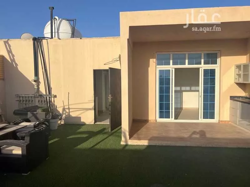 7 bedroom apartment in Al Yasmin 14