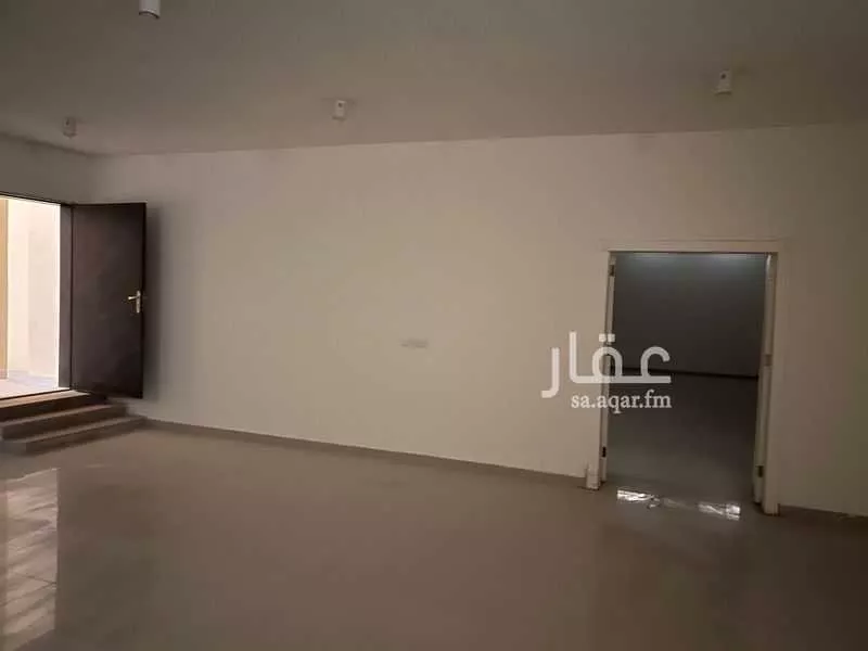 7 bedroom apartment in Al Yasmin 15