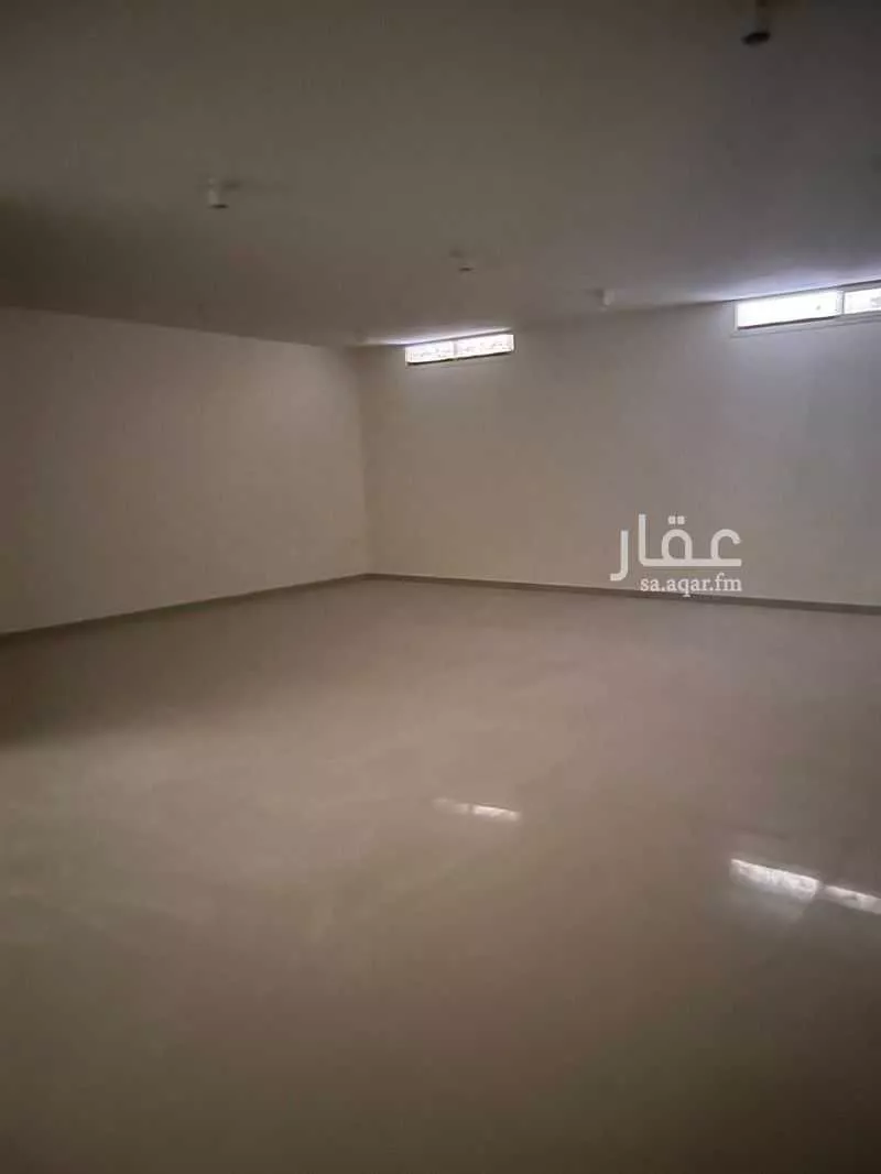7 bedroom apartment in Al Yasmin 16