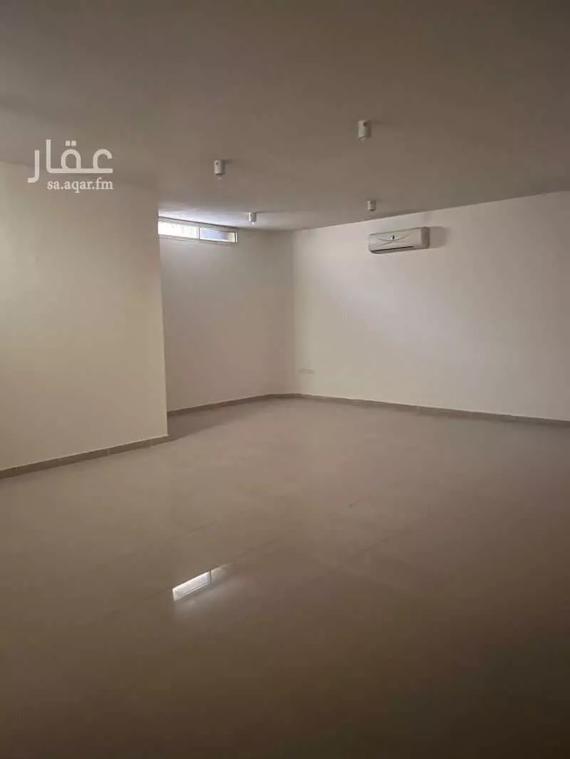 7 bedroom apartment in Al Yasmin 17
