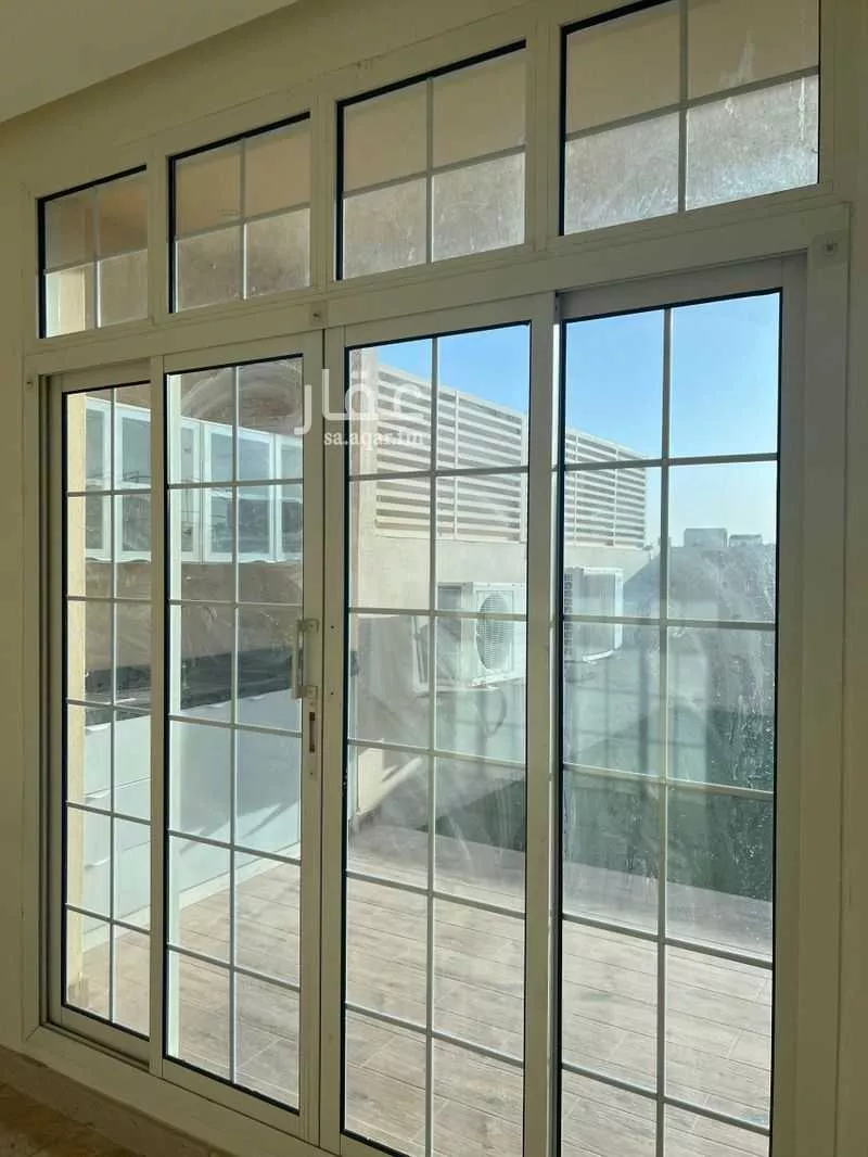 7 bedroom apartment in Al Yasmin 18