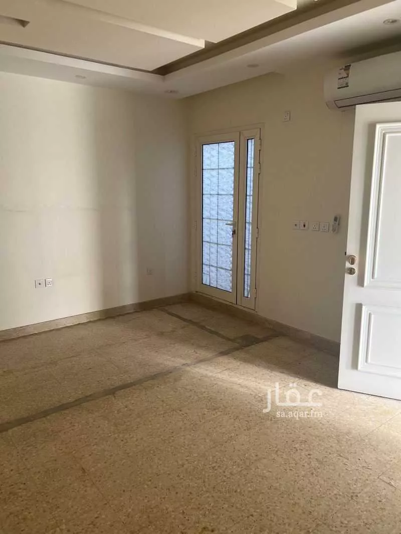 7 bedroom apartment in Al Yasmin 19