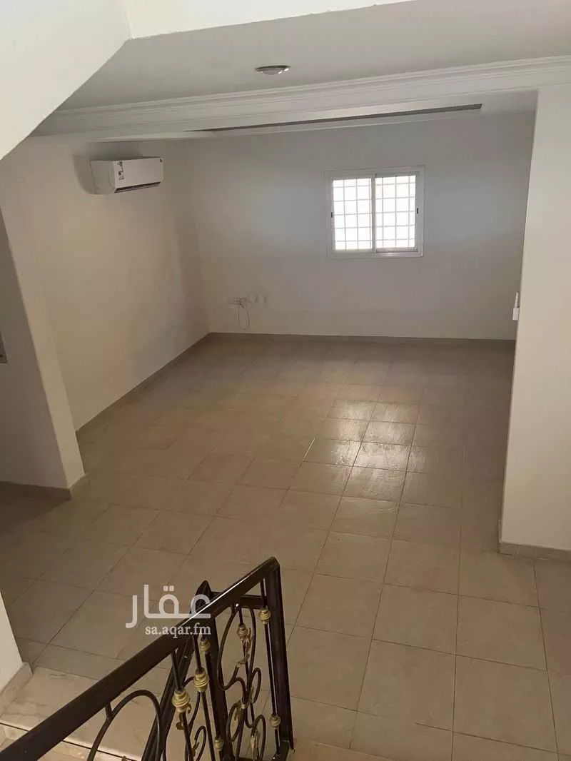 7 bedroom apartment in Al Yasmin 20