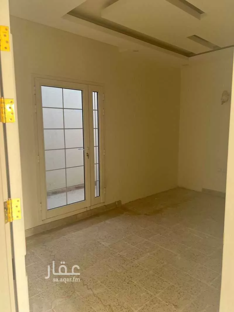 7 bedroom apartment in Al Yasmin 21