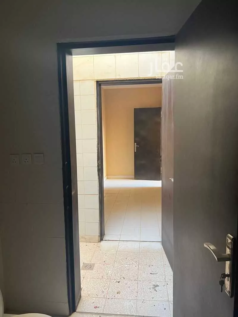 7 bedroom apartment in Al Yasmin 23