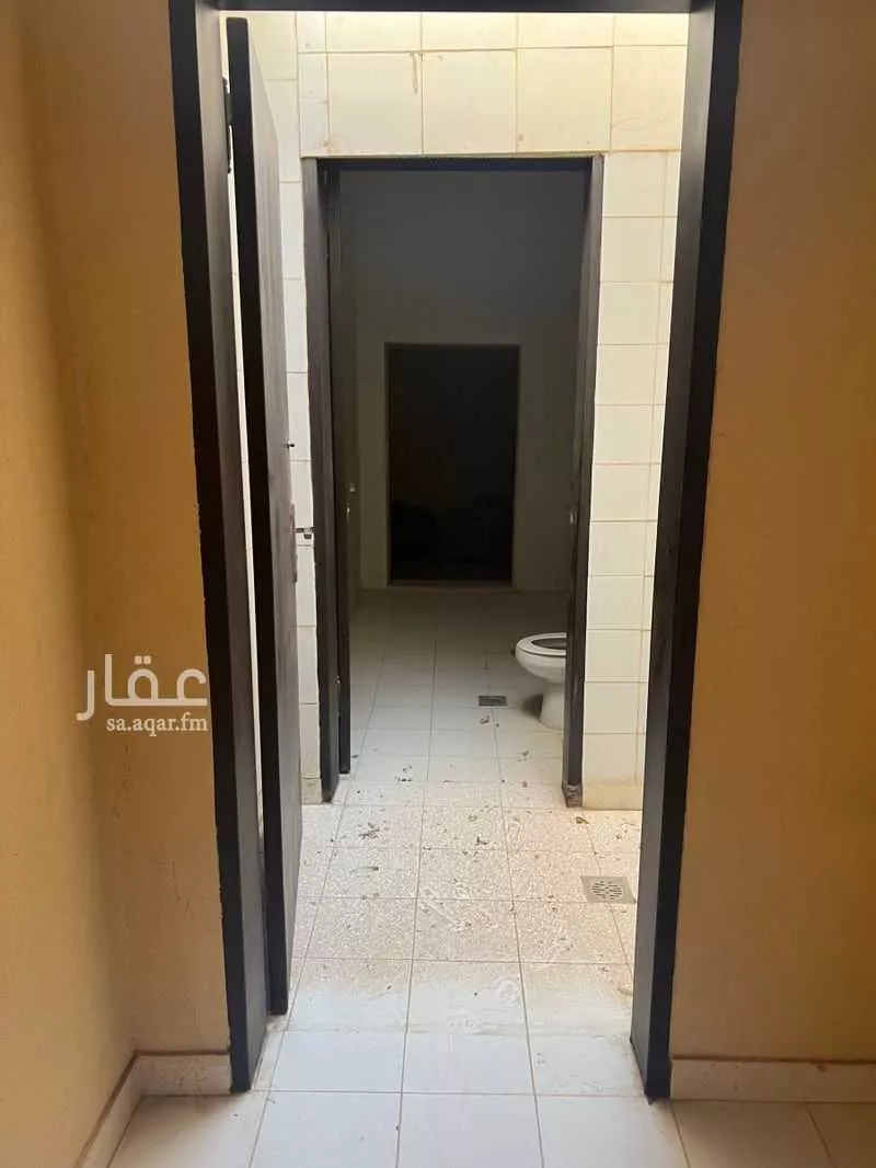 7 bedroom apartment in Al Yasmin 24