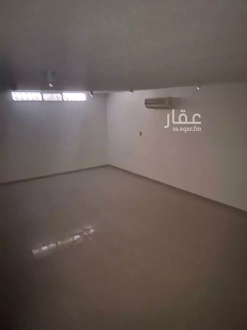 7 bedroom apartment in Al Yasmin 26