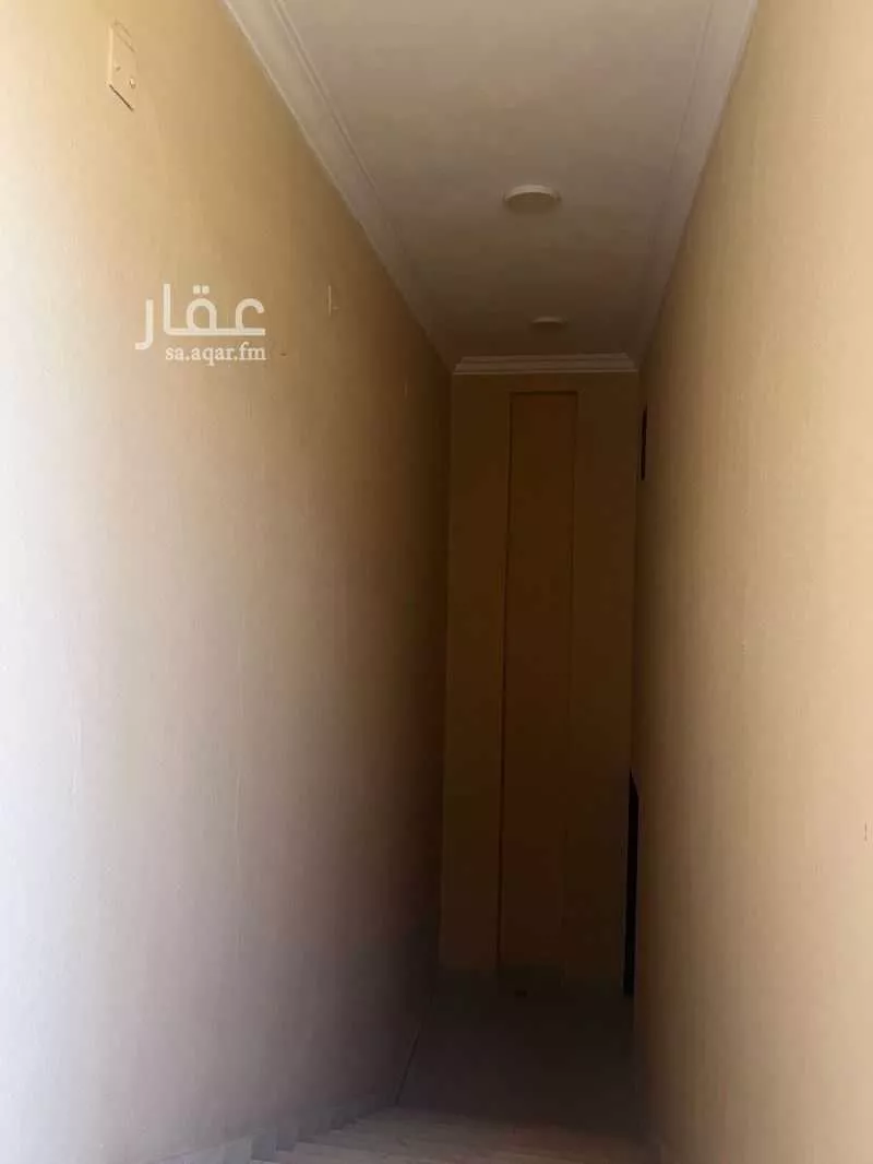 7 bedroom apartment in Al Yasmin 27