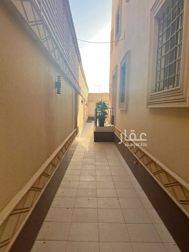 7 bedroom apartment in Al Yasmin 28