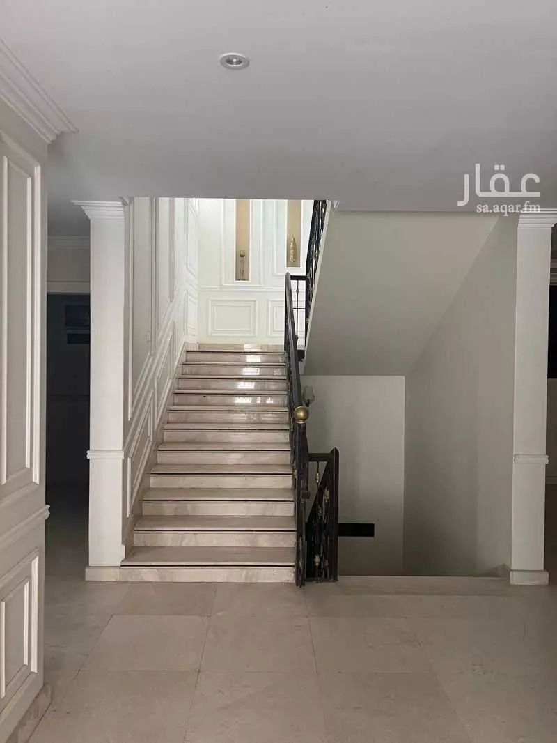 7 bedroom apartment in Al Yasmin 29