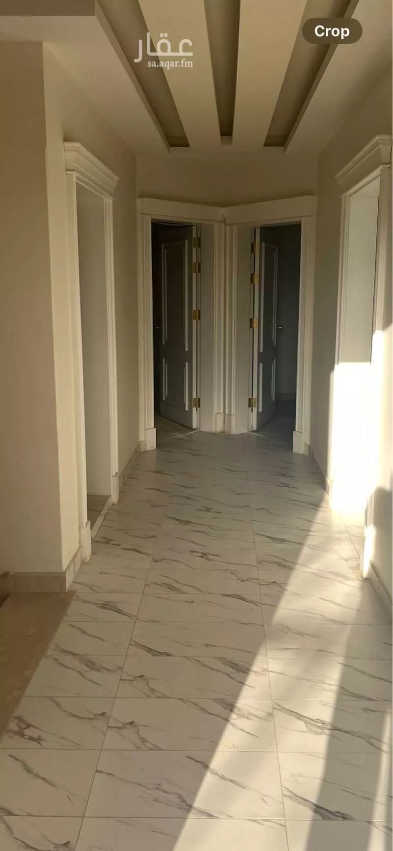 7 bedroom apartment in Al Yasmin 30