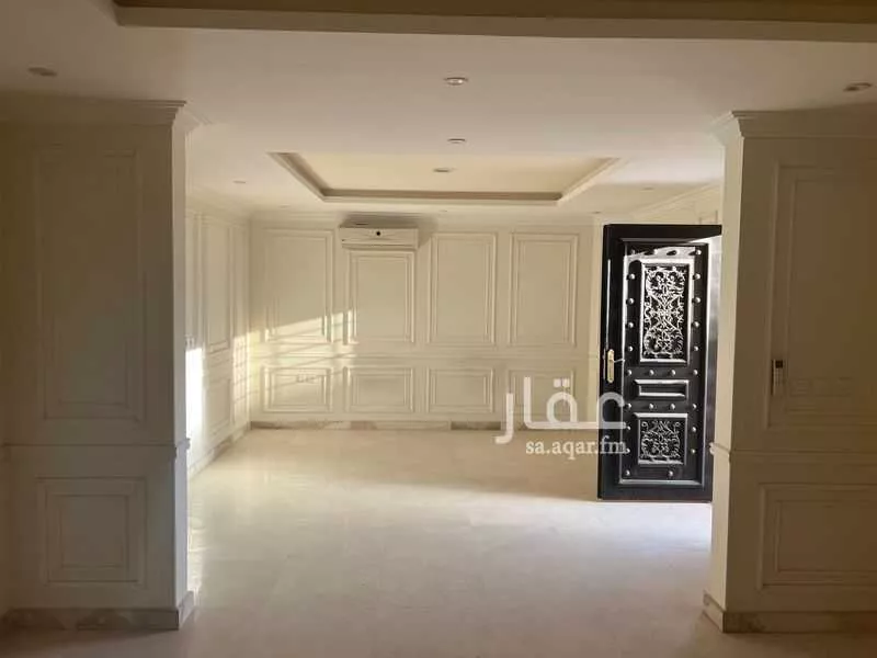 7 bedroom apartment in Al Yasmin 4