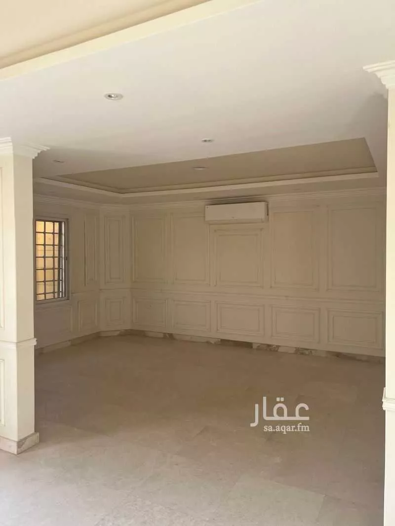7 bedroom apartment in Al Yasmin 5