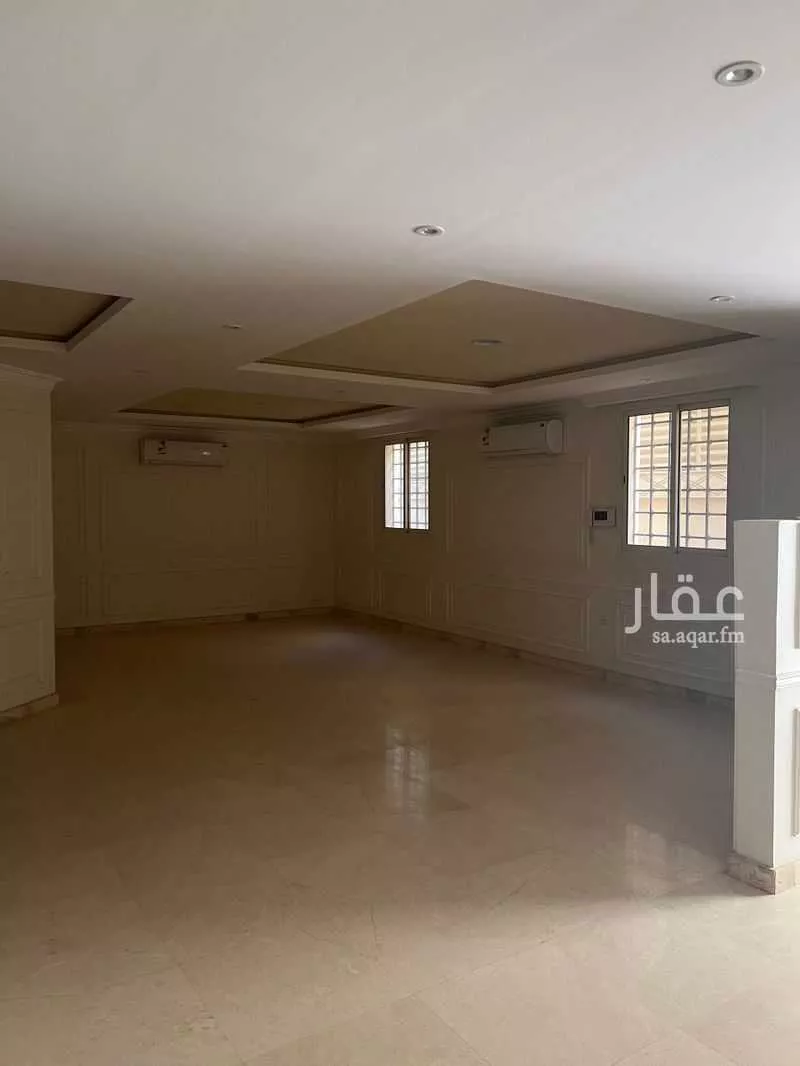 7 bedroom apartment in Al Yasmin 6