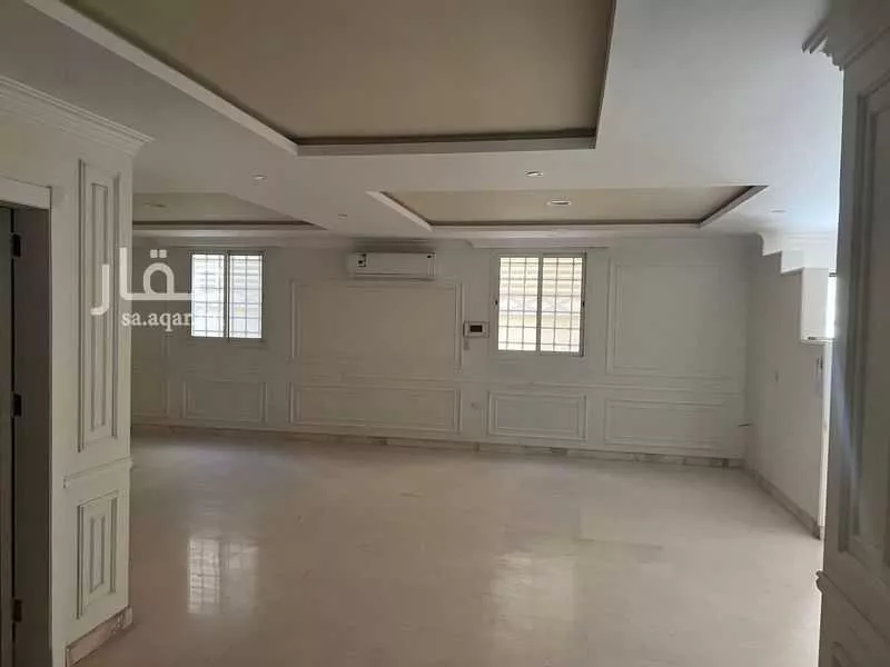 7 bedroom apartment in Al Yasmin 7