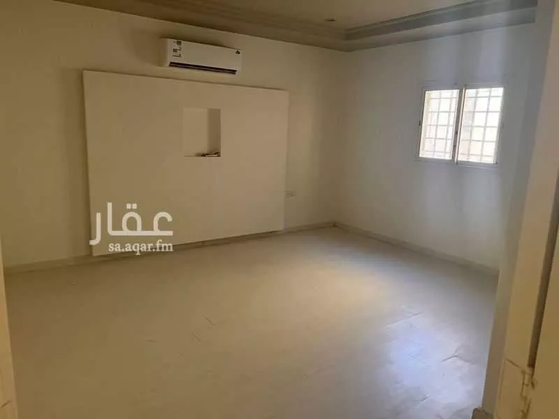 7 bedroom apartment in Al Yasmin 8