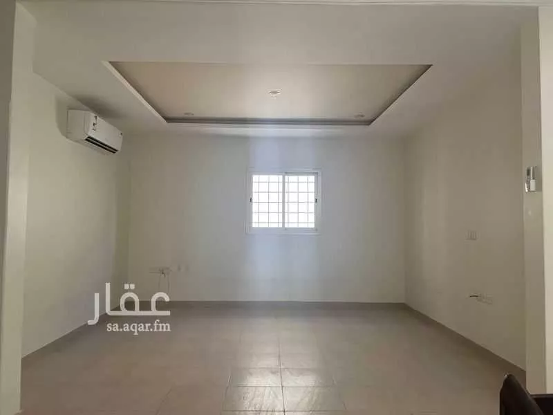 7 bedroom apartment in Al Yasmin 9